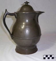 Coffeepot
